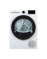 Beko B7T88209 hőszivattyús szárítógép